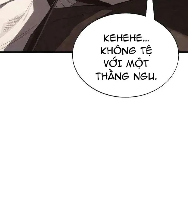 Ta Chính Là Pháp Sư Bóng Ma Trên Sa Mạc Chapter 10 - 68