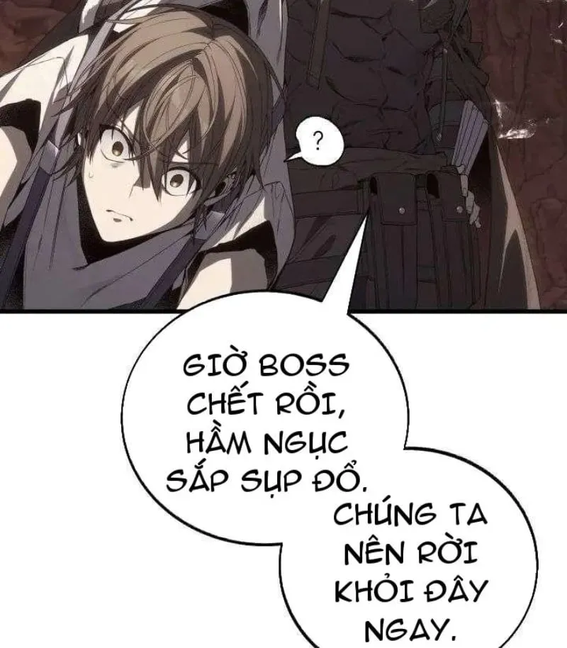 Ta Chính Là Pháp Sư Bóng Ma Trên Sa Mạc Chapter 10 - 70