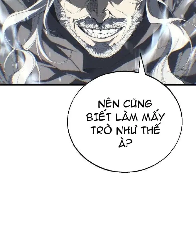Ta Chính Là Pháp Sư Bóng Ma Trên Sa Mạc Chapter 10 - 8