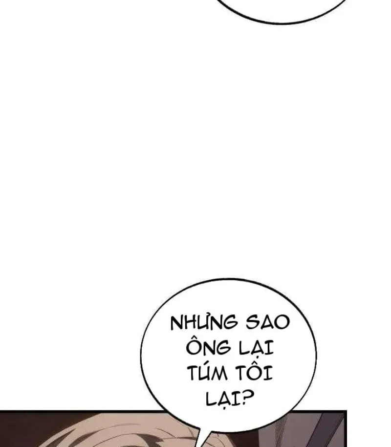Ta Chính Là Pháp Sư Bóng Ma Trên Sa Mạc Chapter 10 - 71