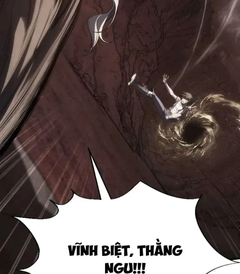 Ta Chính Là Pháp Sư Bóng Ma Trên Sa Mạc Chapter 10 - 75
