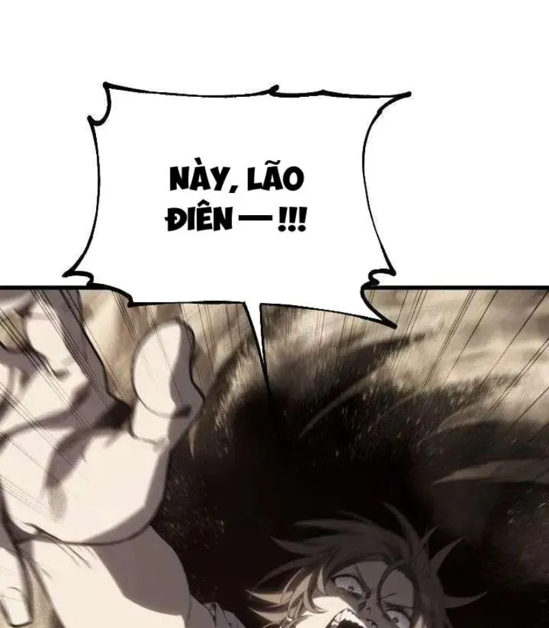 Ta Chính Là Pháp Sư Bóng Ma Trên Sa Mạc Chapter 10 - 77