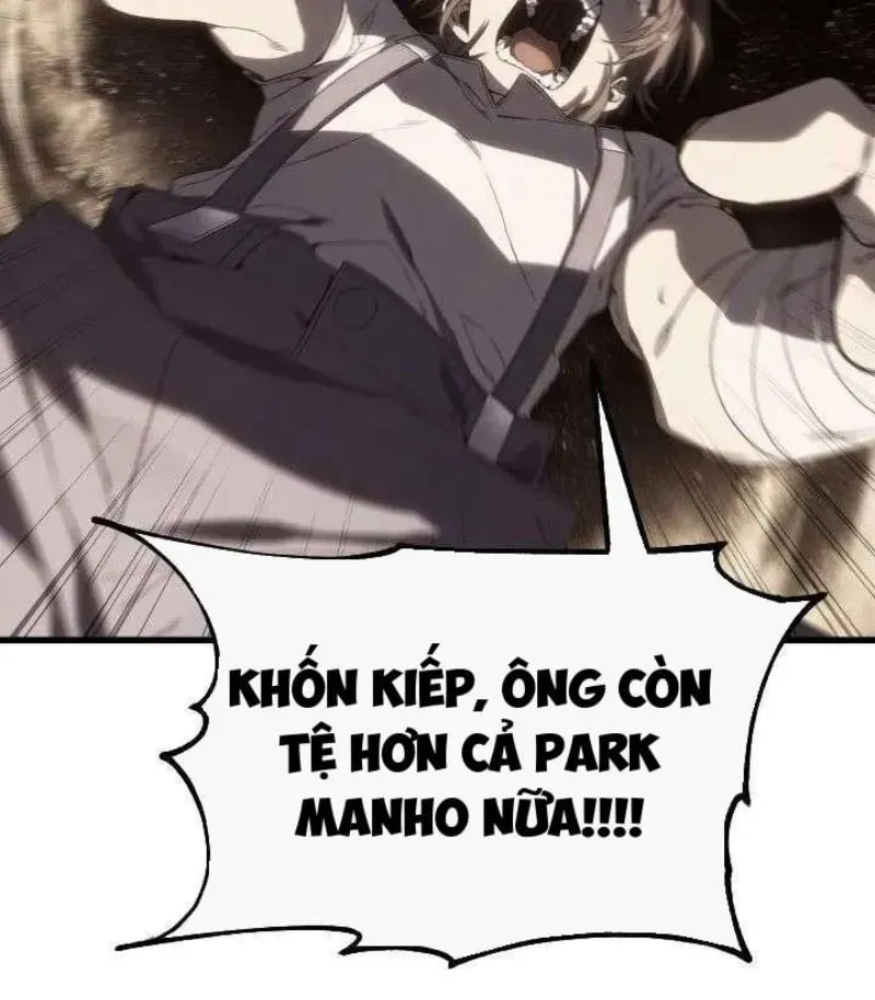 Ta Chính Là Pháp Sư Bóng Ma Trên Sa Mạc Chapter 10 - 78
