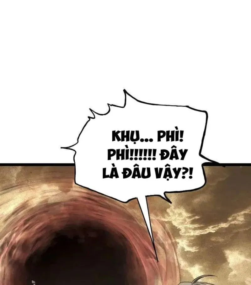 Ta Chính Là Pháp Sư Bóng Ma Trên Sa Mạc Chapter 10 - 83