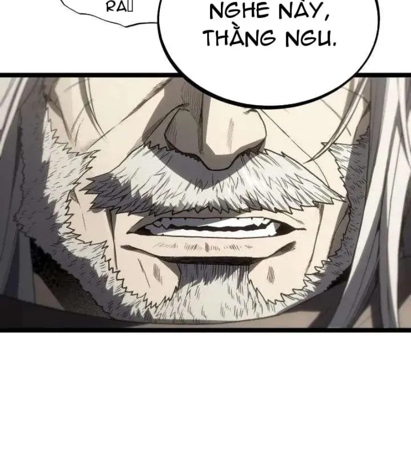 Ta Chính Là Pháp Sư Bóng Ma Trên Sa Mạc Chapter 10 - 86