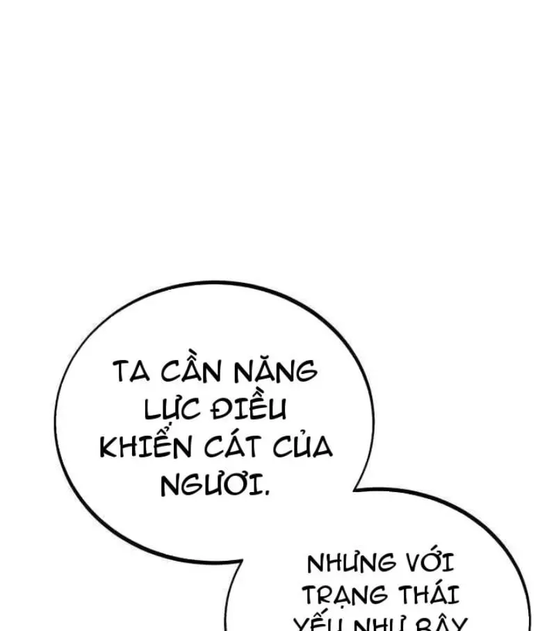 Ta Chính Là Pháp Sư Bóng Ma Trên Sa Mạc Chapter 10 - 87
