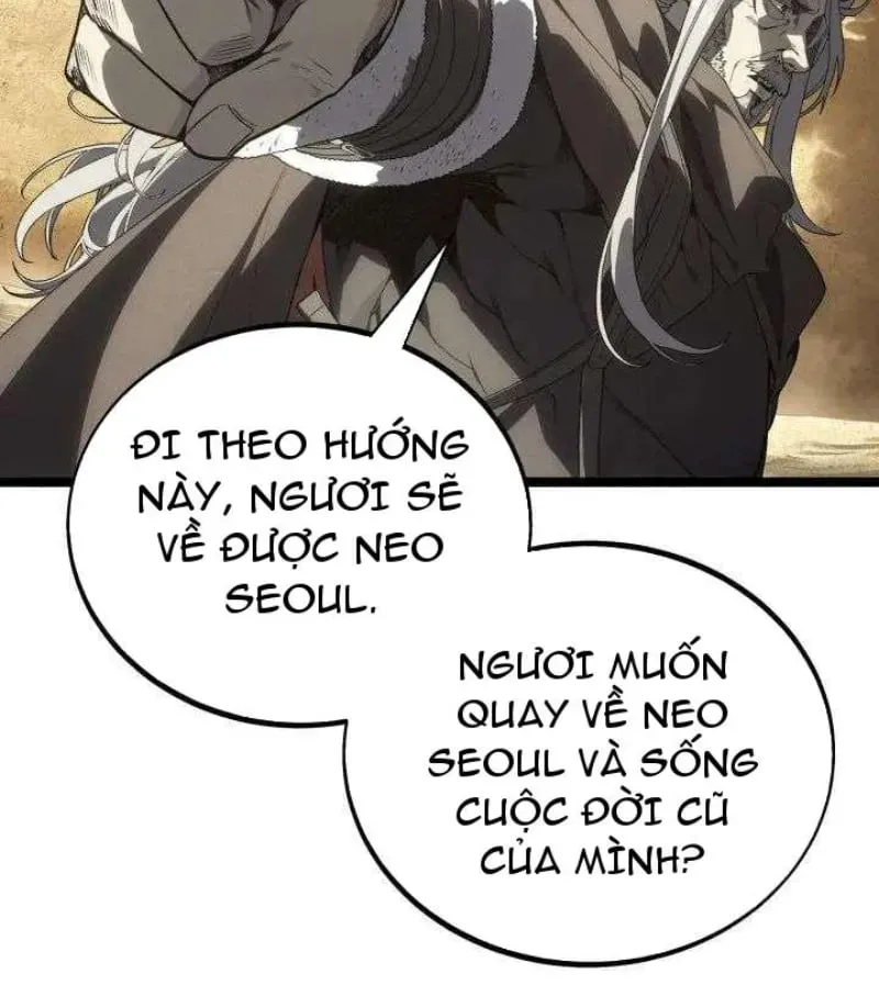 Ta Chính Là Pháp Sư Bóng Ma Trên Sa Mạc Chapter 10 - 91