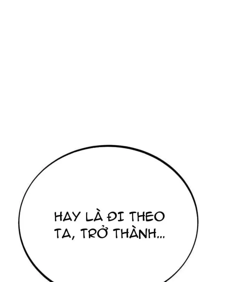Ta Chính Là Pháp Sư Bóng Ma Trên Sa Mạc Chapter 10 - 92