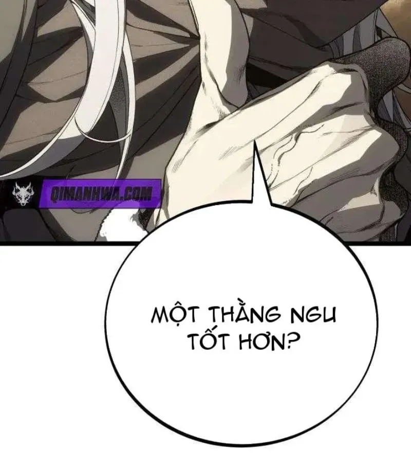 Ta Chính Là Pháp Sư Bóng Ma Trên Sa Mạc Chapter 10 - 94