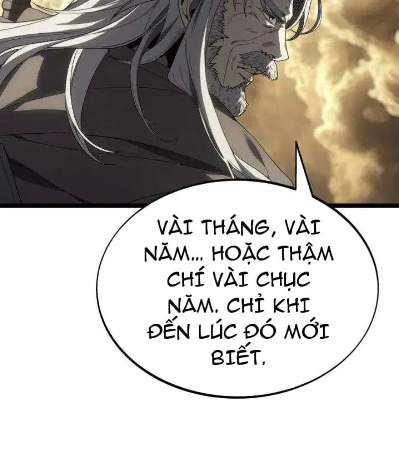 Ta Chính Là Pháp Sư Bóng Ma Trên Sa Mạc Chapter 10 - 98