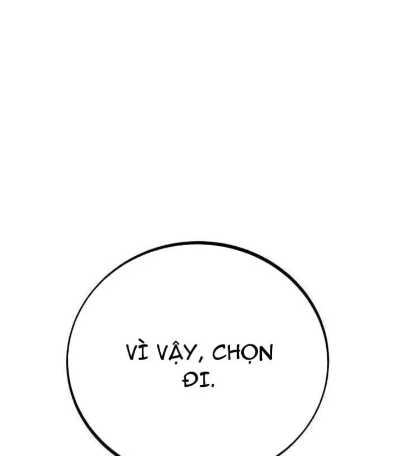 Ta Chính Là Pháp Sư Bóng Ma Trên Sa Mạc Chapter 10 - 99
