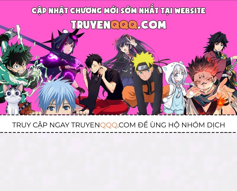 Ta Chính Là Pháp Sư Bóng Ma Trên Sa Mạc Chapter 11 - 1