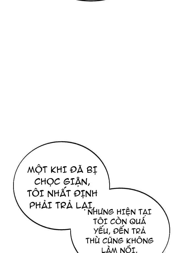 Ta Chính Là Pháp Sư Bóng Ma Trên Sa Mạc Chapter 11 - 12