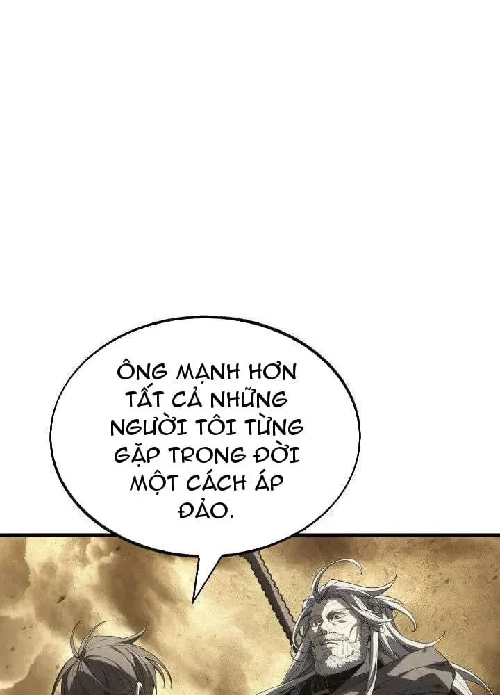 Ta Chính Là Pháp Sư Bóng Ma Trên Sa Mạc Chapter 11 - 15