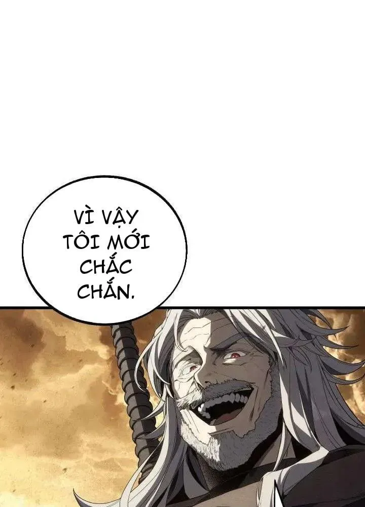 Ta Chính Là Pháp Sư Bóng Ma Trên Sa Mạc Chapter 11 - 17