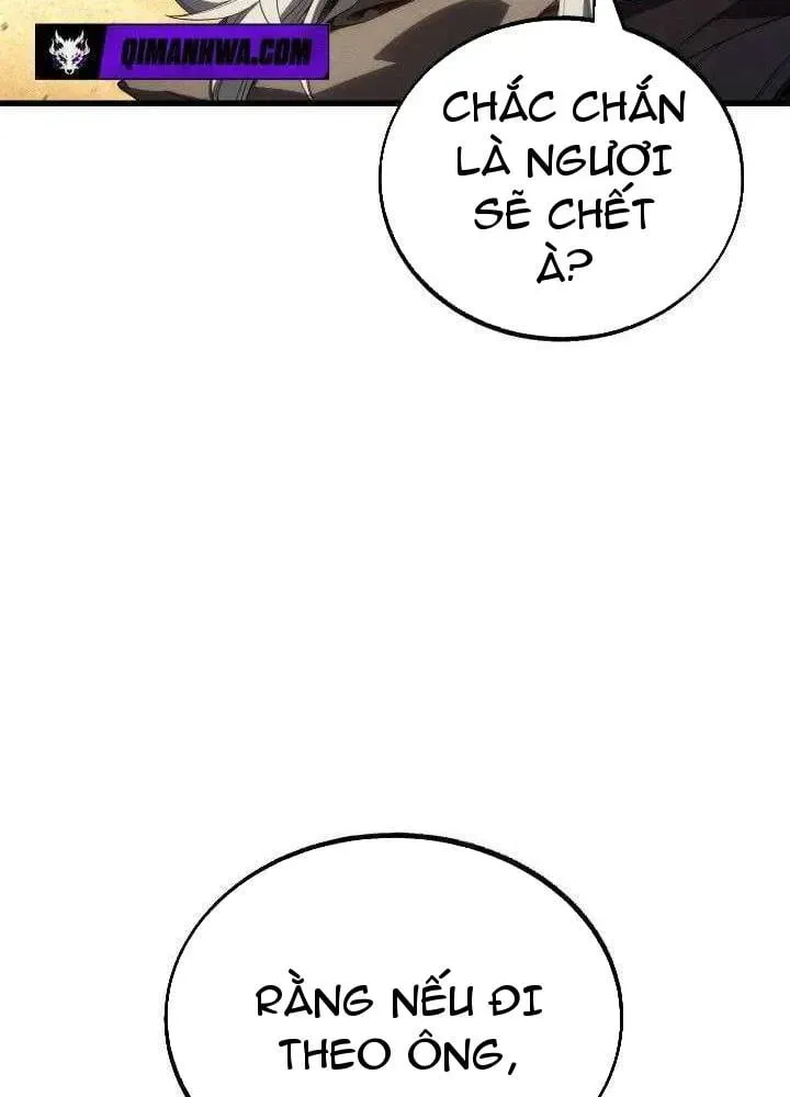 Ta Chính Là Pháp Sư Bóng Ma Trên Sa Mạc Chapter 11 - 18