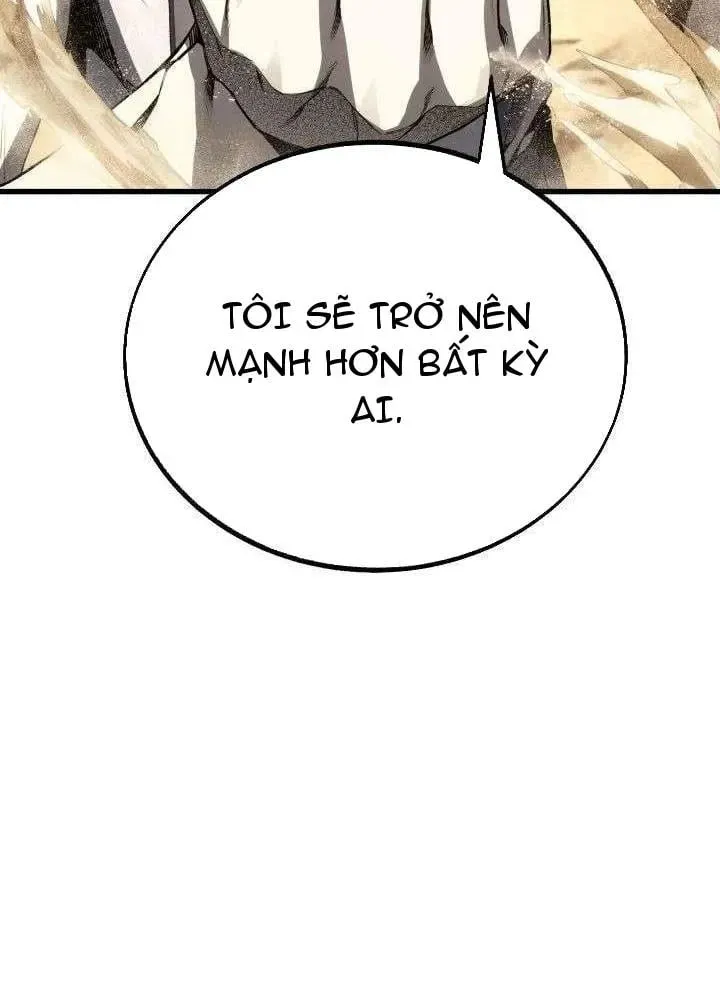 Ta Chính Là Pháp Sư Bóng Ma Trên Sa Mạc Chapter 11 - 20