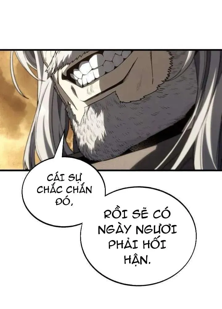 Ta Chính Là Pháp Sư Bóng Ma Trên Sa Mạc Chapter 11 - 21