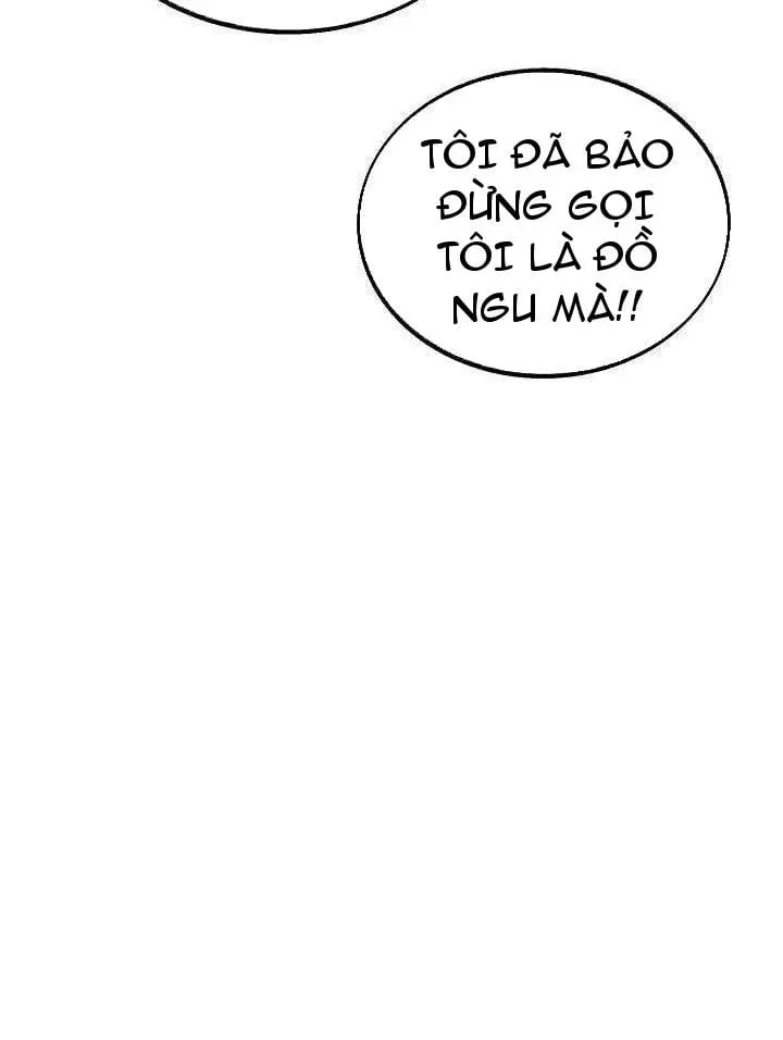 Ta Chính Là Pháp Sư Bóng Ma Trên Sa Mạc Chapter 11 - 24