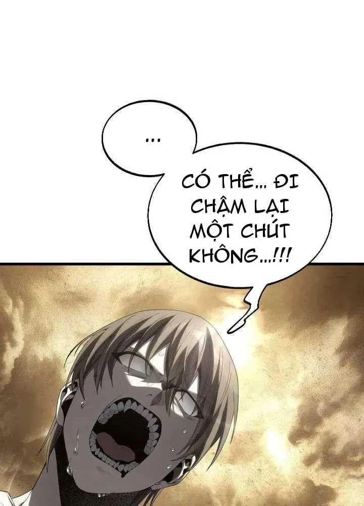 Ta Chính Là Pháp Sư Bóng Ma Trên Sa Mạc Chapter 11 - 26