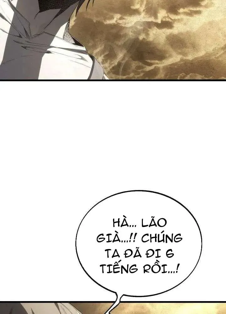 Ta Chính Là Pháp Sư Bóng Ma Trên Sa Mạc Chapter 11 - 27