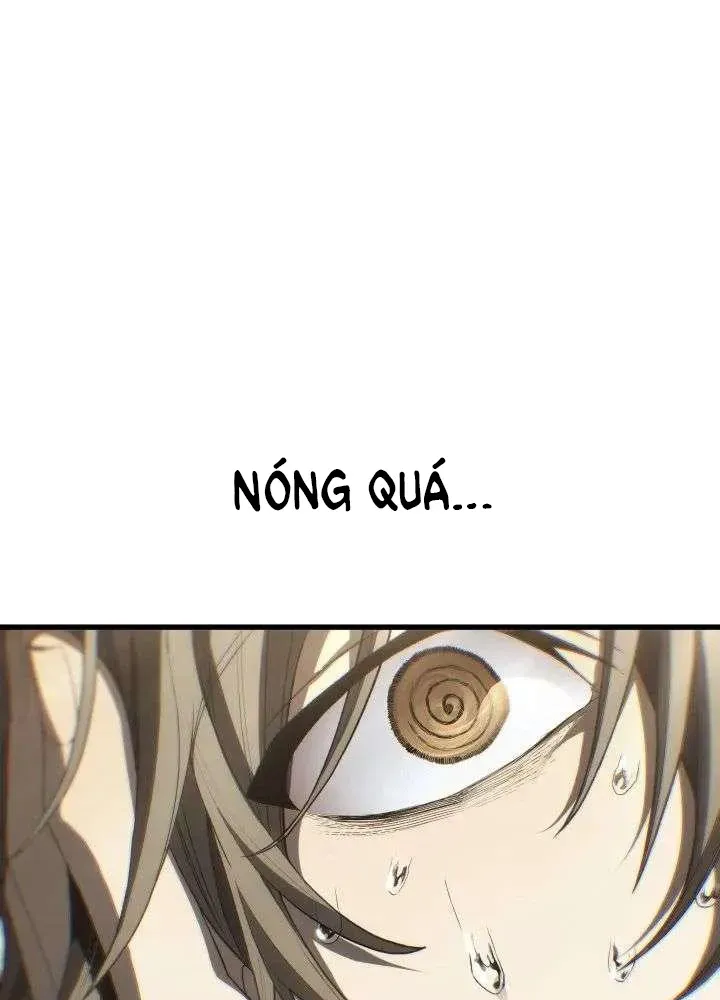 Ta Chính Là Pháp Sư Bóng Ma Trên Sa Mạc Chapter 11 - 33