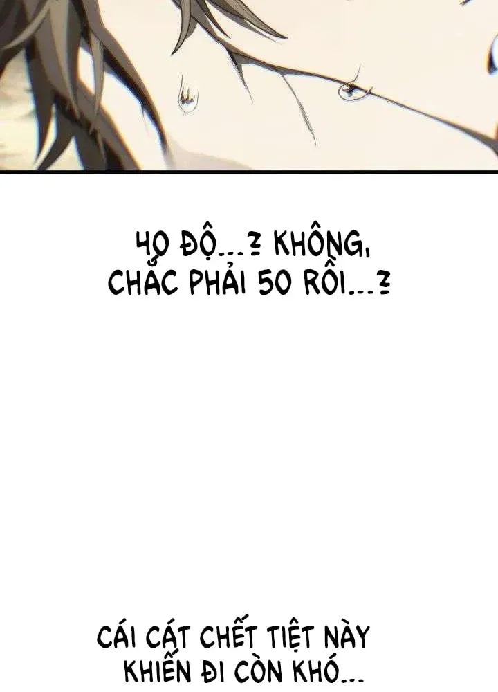 Ta Chính Là Pháp Sư Bóng Ma Trên Sa Mạc Chapter 11 - 34