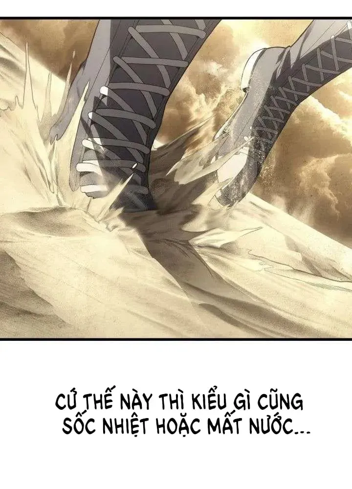 Ta Chính Là Pháp Sư Bóng Ma Trên Sa Mạc Chapter 11 - 35