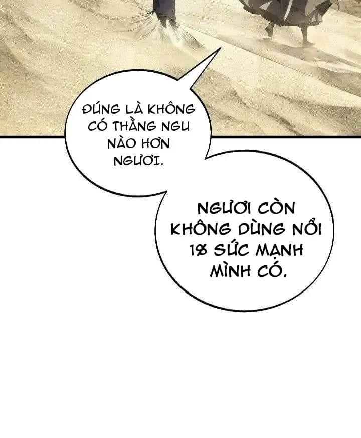 Ta Chính Là Pháp Sư Bóng Ma Trên Sa Mạc Chapter 11 - 37