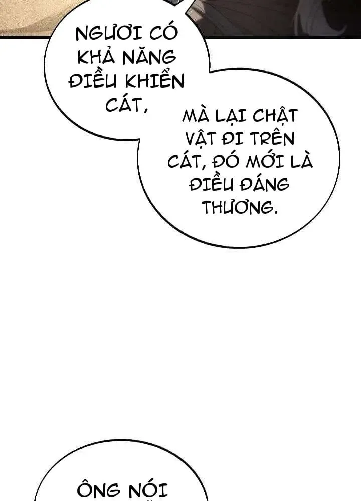 Ta Chính Là Pháp Sư Bóng Ma Trên Sa Mạc Chapter 11 - 39