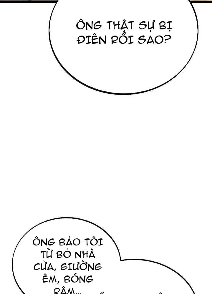 Ta Chính Là Pháp Sư Bóng Ma Trên Sa Mạc Chapter 11 - 5