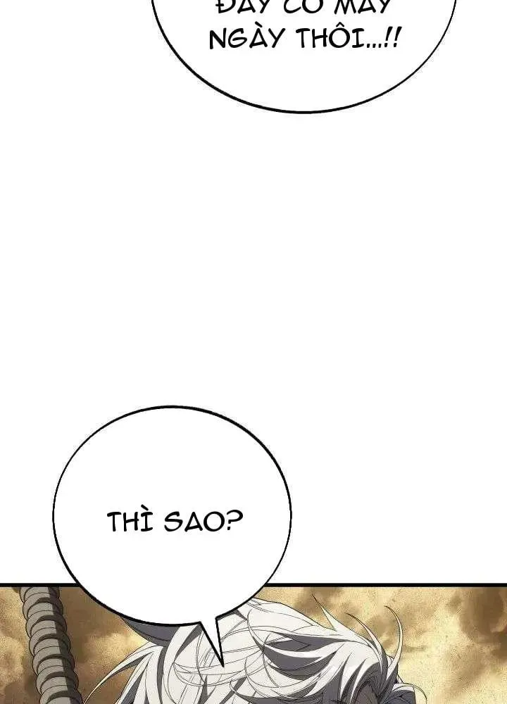 Ta Chính Là Pháp Sư Bóng Ma Trên Sa Mạc Chapter 11 - 41