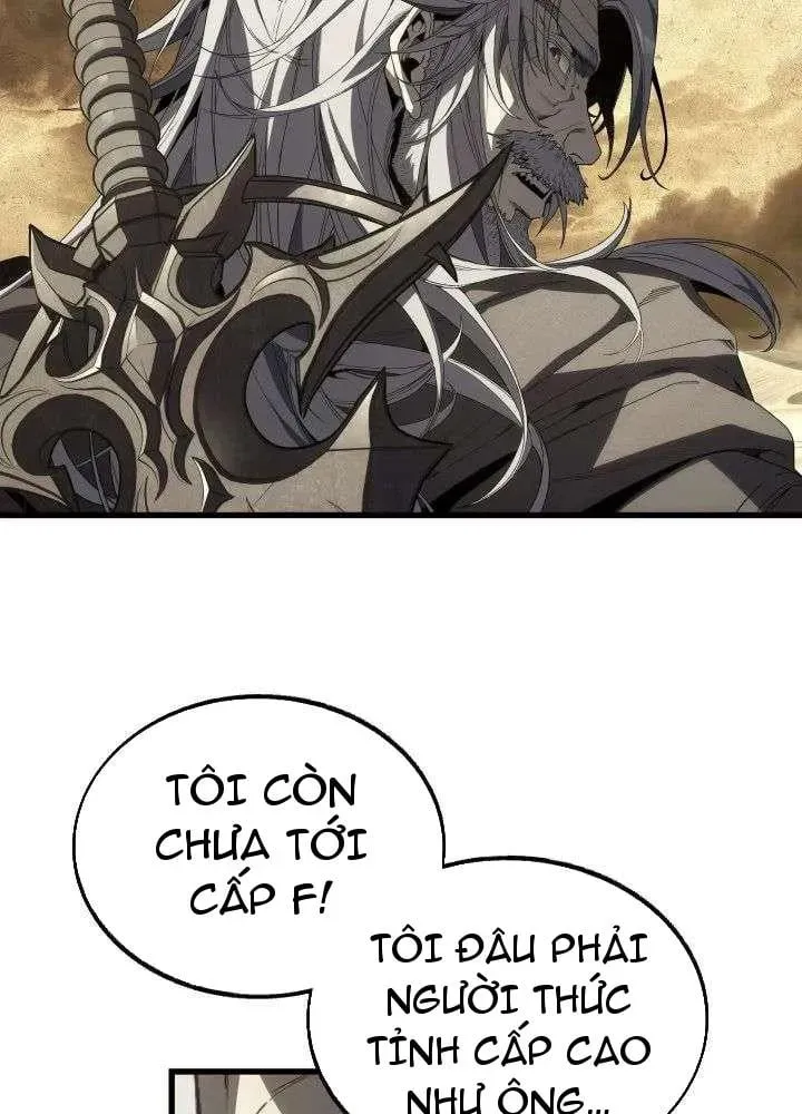 Ta Chính Là Pháp Sư Bóng Ma Trên Sa Mạc Chapter 11 - 42