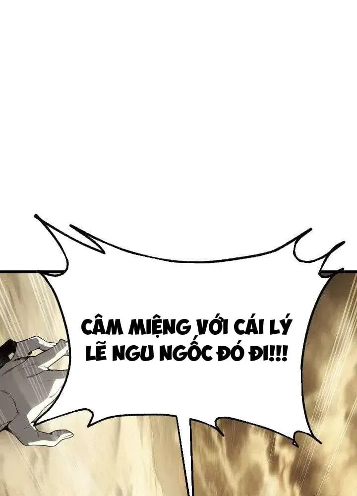 Ta Chính Là Pháp Sư Bóng Ma Trên Sa Mạc Chapter 11 - 44