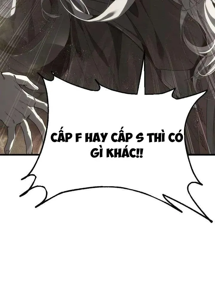 Ta Chính Là Pháp Sư Bóng Ma Trên Sa Mạc Chapter 11 - 46