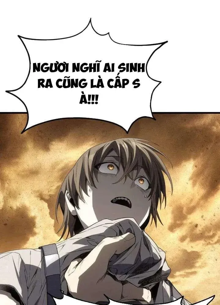 Ta Chính Là Pháp Sư Bóng Ma Trên Sa Mạc Chapter 11 - 47