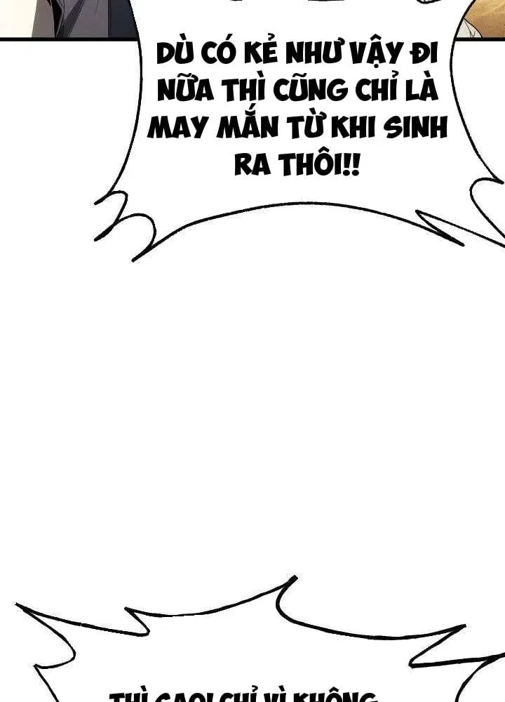 Ta Chính Là Pháp Sư Bóng Ma Trên Sa Mạc Chapter 11 - 48
