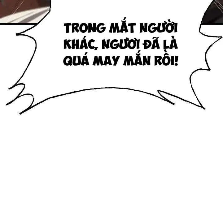 Ta Chính Là Pháp Sư Bóng Ma Trên Sa Mạc Chapter 11 - 50