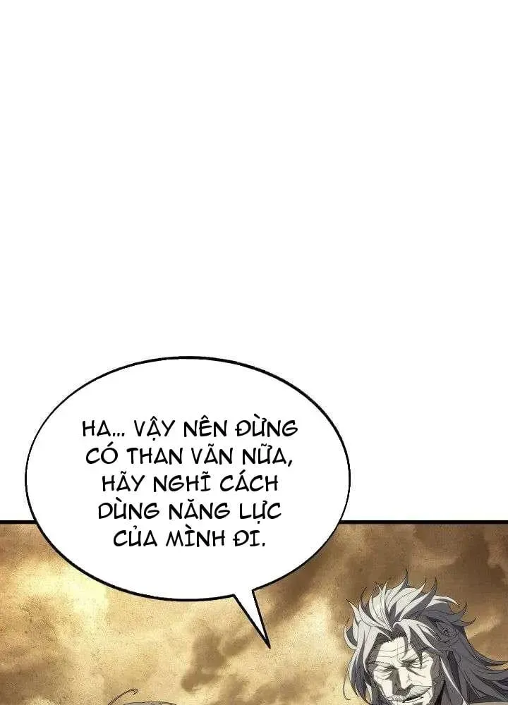 Ta Chính Là Pháp Sư Bóng Ma Trên Sa Mạc Chapter 11 - 52