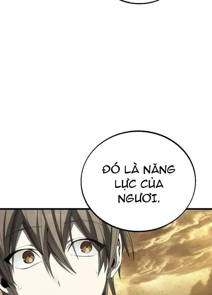 Ta Chính Là Pháp Sư Bóng Ma Trên Sa Mạc Chapter 11 - 54