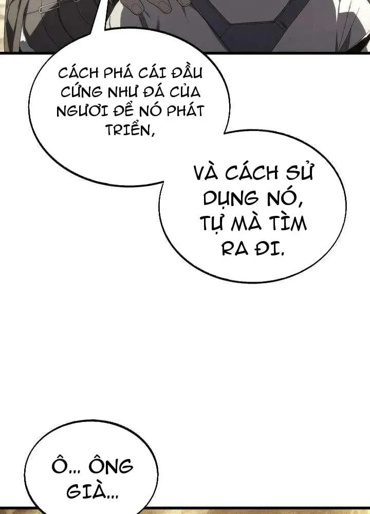 Ta Chính Là Pháp Sư Bóng Ma Trên Sa Mạc Chapter 11 - 57