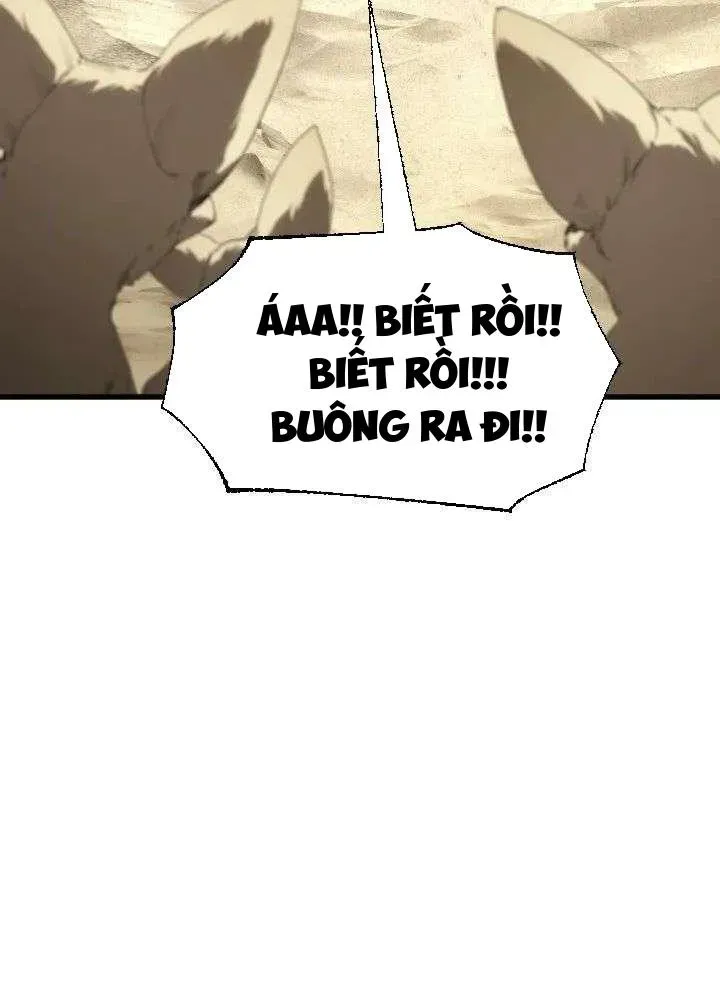 Ta Chính Là Pháp Sư Bóng Ma Trên Sa Mạc Chapter 11 - 60