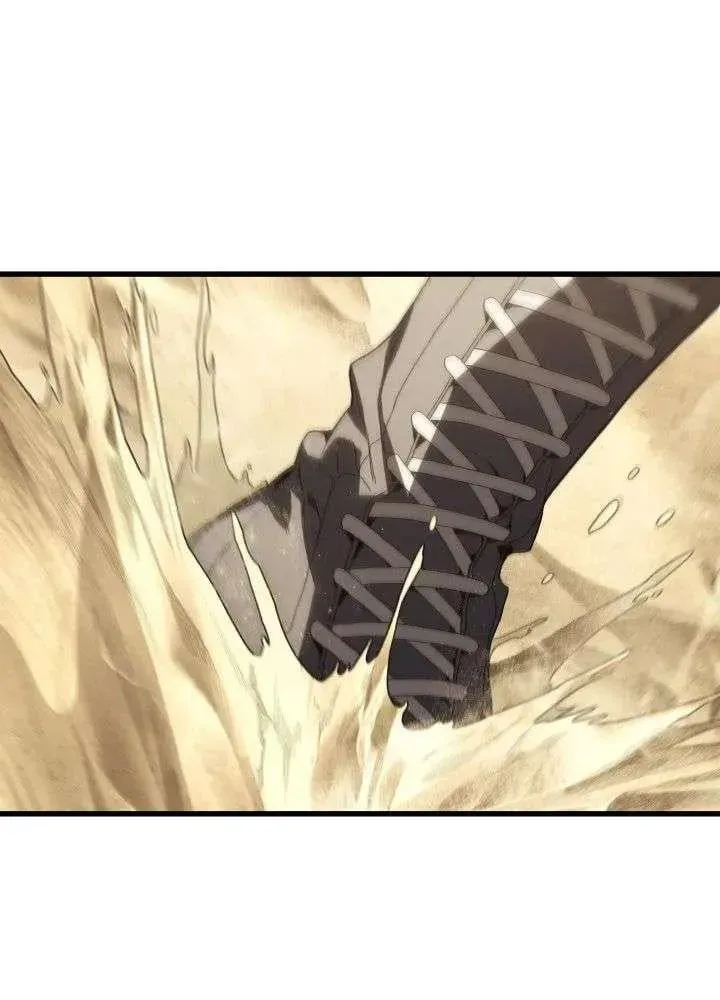 Ta Chính Là Pháp Sư Bóng Ma Trên Sa Mạc Chapter 11 - 61