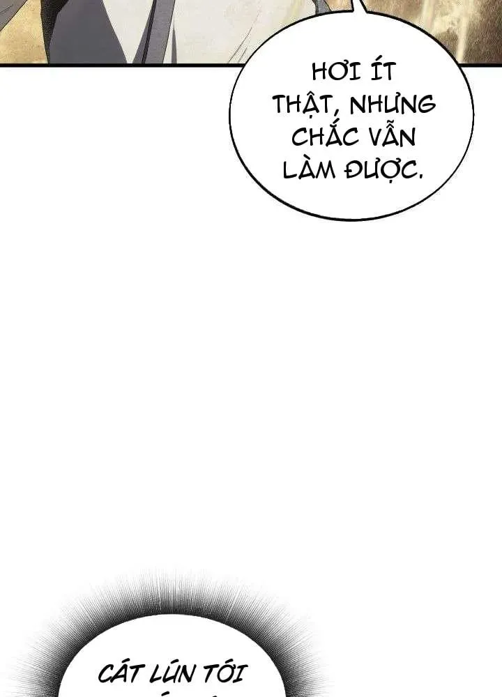 Ta Chính Là Pháp Sư Bóng Ma Trên Sa Mạc Chapter 11 - 65