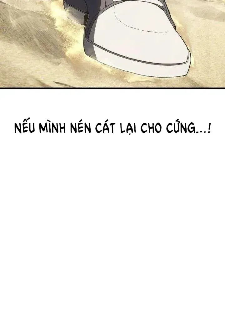 Ta Chính Là Pháp Sư Bóng Ma Trên Sa Mạc Chapter 11 - 68
