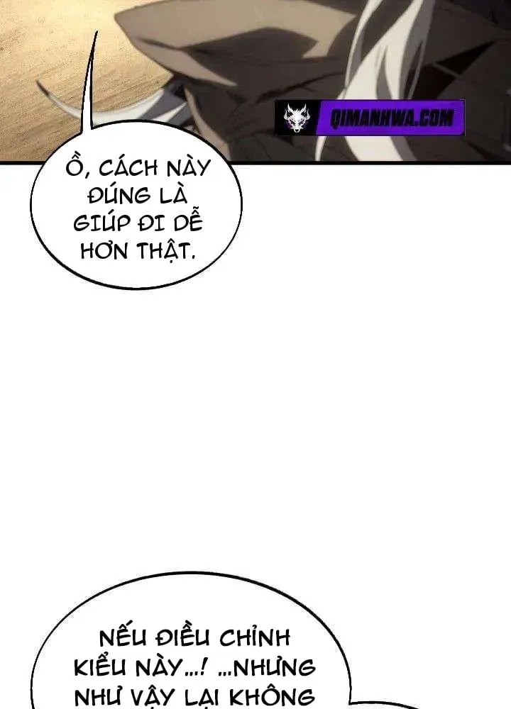 Ta Chính Là Pháp Sư Bóng Ma Trên Sa Mạc Chapter 11 - 73