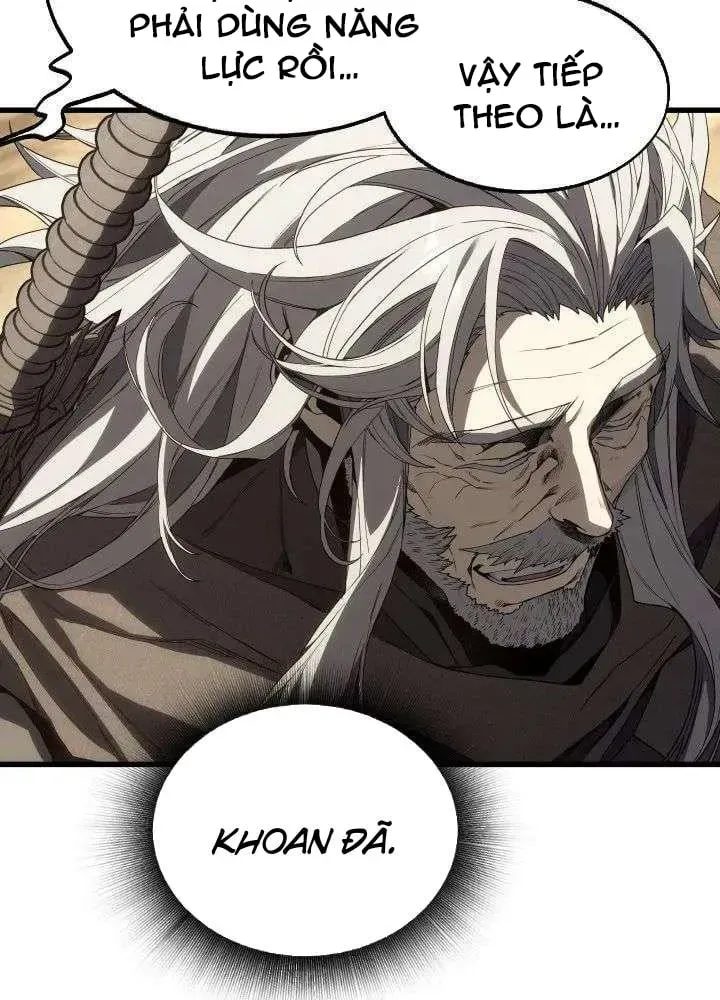 Ta Chính Là Pháp Sư Bóng Ma Trên Sa Mạc Chapter 11 - 74