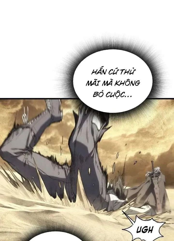Ta Chính Là Pháp Sư Bóng Ma Trên Sa Mạc Chapter 11 - 76