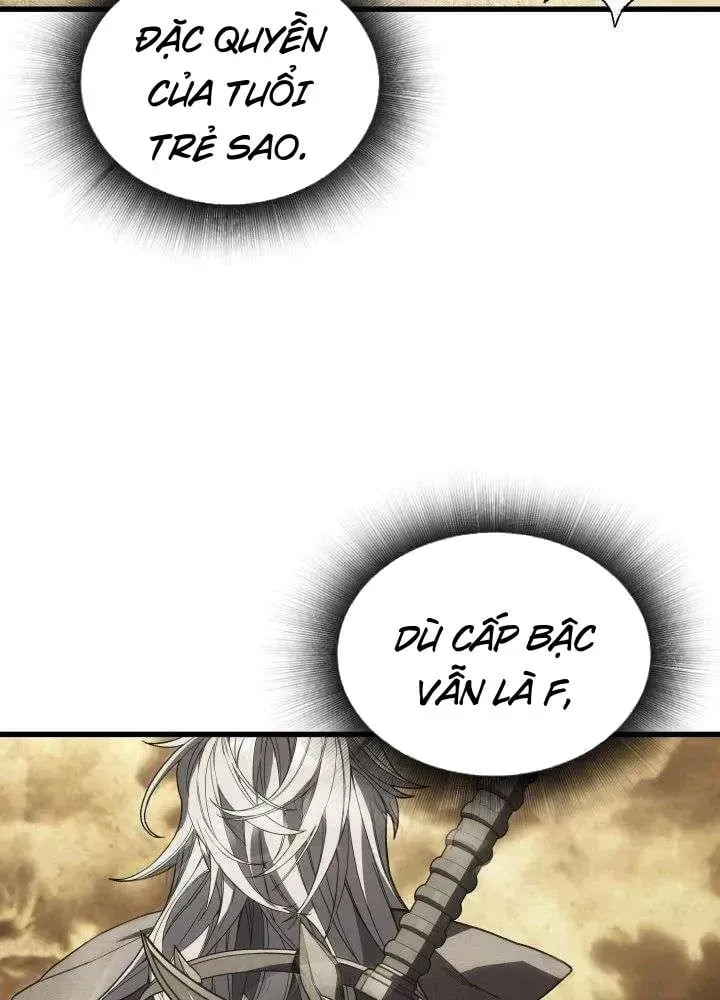 Ta Chính Là Pháp Sư Bóng Ma Trên Sa Mạc Chapter 11 - 77