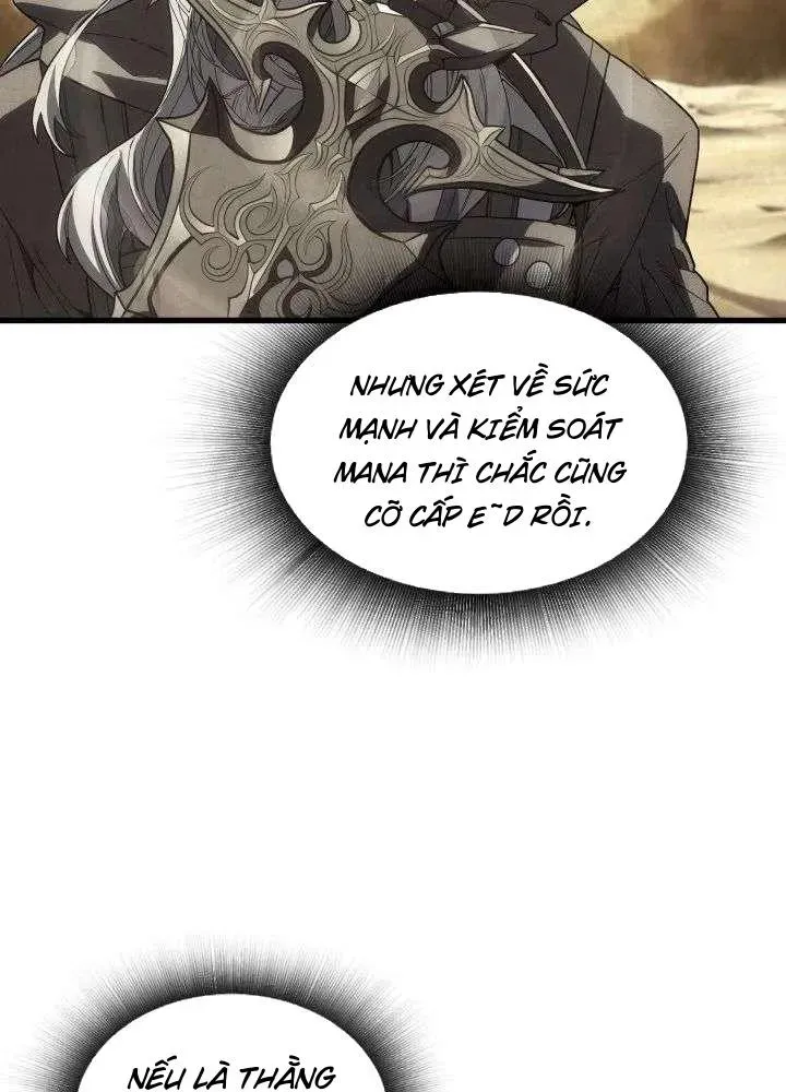 Ta Chính Là Pháp Sư Bóng Ma Trên Sa Mạc Chapter 11 - 78